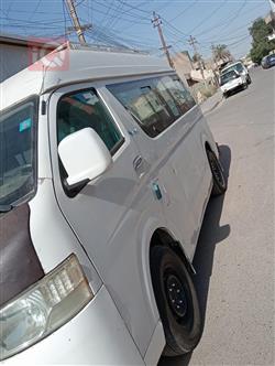 فوتون فيو CS2